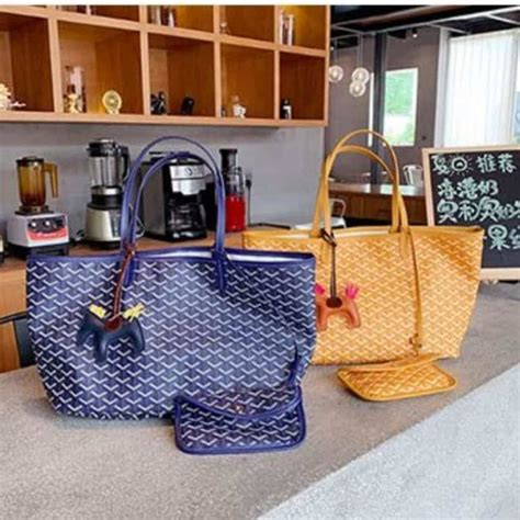 dhgate goyard wallet|buy goyard bag online.